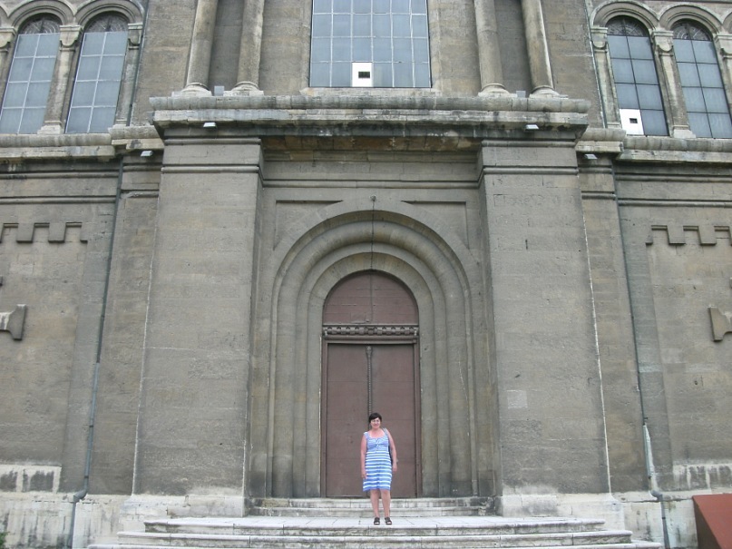 Рида Муллаянова фотография #39