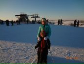 Оксана Поліщук фотография #31 (источник - https://vk.com/id60916463)