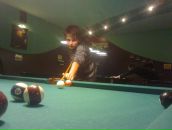 Роман Кістів фотография #9 (источник - https://vk.com/id136208974)