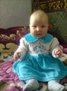 Вася Літинський фотография #31 (источник - https://vk.com/id133792837)