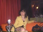 Фотография Макарчук Екатерины