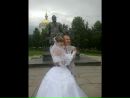 Фотография Пилюгиной Марины