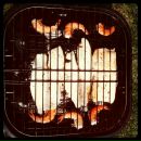 Игорь Хохлов фотография #42 (источник - https://vk.com/id512608)