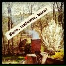 Игорь Хохлов фотография #45 (источник - https://vk.com/id512608)