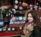 Ліля Шевченко фотография #3 (источник - https://vk.com/id8858304)