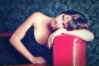 Фотография Полторыхин Роман