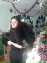 Іра Шах фотография #30 (источник - https://vk.com/id81601557)