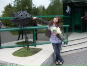 Фотография Карпович Елены