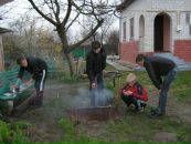 Діма Метельський фотография #10 (источник - https://vk.com/id152910130)