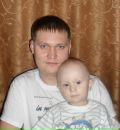 Фотография Пайметова Татьяна