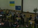 Івасик Мартиненко фотография #20 (источник - https://vk.com/id32640047)