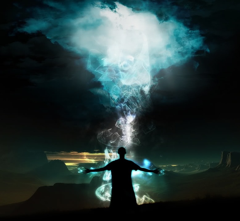 Сергей Иванов фотография #19