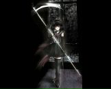 Фотография Лебедева Евгения