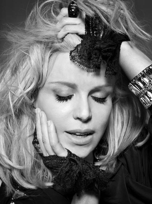 Elena Psekha фотография #13