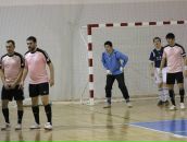 Фотография Шехмаметьева Рашида