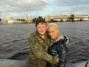Фотография Кабичевой Натальи