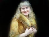 Фотография Башмаковой Натальи