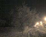 Йосип Орихівский фотография #9 (источник - https://vk.com/id75206946)