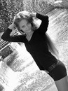 Світлана Жадан фотография #50 (источник - https://vk.com/id138050975)