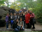 Світлана Жадан фотография #31 (источник - https://vk.com/id138050975)