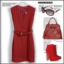 Κсения Μамонтова фотография #27 (источник - https://vk.com/id168801615)