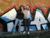 Фотография Хлебосолова Александра