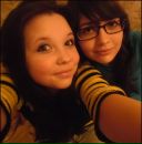 Фотография Дейны Надежды