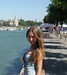  фотография #50