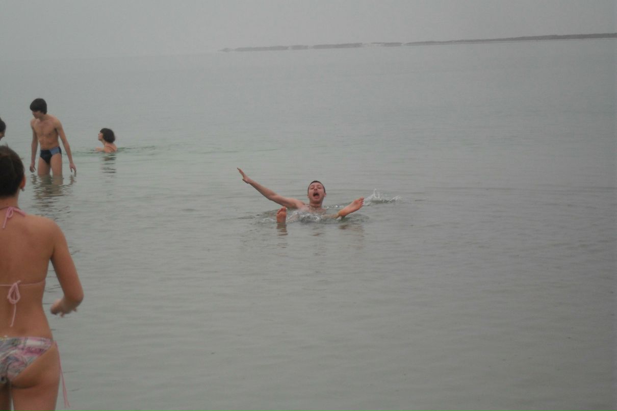 Хаим Марк фотография #41