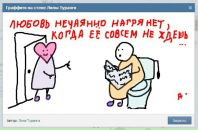 Фотография Остапенко Алёны