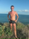Андрій Бордіян фотография #23 (источник - https://vk.com/id8382730)