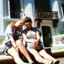 Фотография Янбухтиной Дарьи