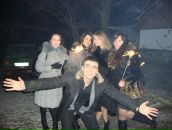 Олександр Янчиківський фотография #19 (источник - https://vk.com/id53810144)