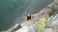 Серега Поляков фотография #47 (источник - https://vk.com/id36205340)