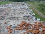 Мішка Марчук фотография #41 (источник - https://vk.com/id67584611)