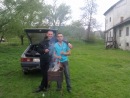Іван Ситко фотография #43 (источник - https://vk.com/id137390023)