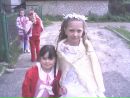 Марічка Синичич фотография #23 (источник - https://vk.com/id131646057)