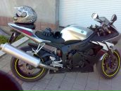 Ігор Бочко фотография #3 (источник - https://vk.com/id53676523)