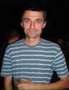 Максим Дрімак фотография #30 (источник - https://vk.com/id136112250)