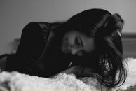 Наташа Останіна фотография #3 (источник - https://vk.com/id136321716)