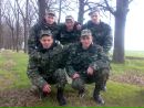 Вова Гізун фотография #35 (источник - https://vk.com/id102918868)