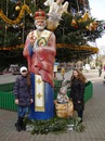 Януся Машталір фотография #18 (источник - https://vk.com/id156552054)