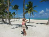 Фотография Шадриной Ирины