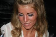 Фотография Веселовской Иры