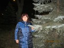 Наталя Медвідь фотография #9 (источник - https://vk.com/id159653293)