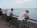 Діма Бакіка фотография #40 (источник - https://vk.com/id135406471)