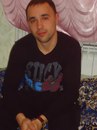 Валєра Іванський фотография #25 (источник - https://vk.com/id65642226)