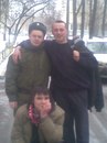 Фотография Крутова Алексея