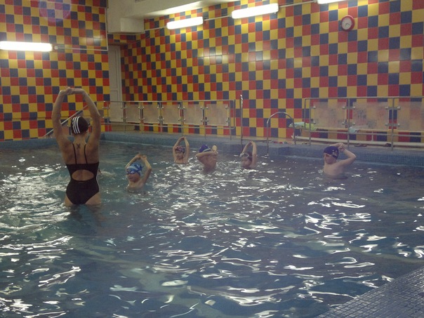 Marusya Vashcenko фото №47