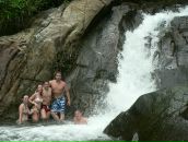 Мария Куриленко фотография #9 (источник - https://vk.com/id2772372)